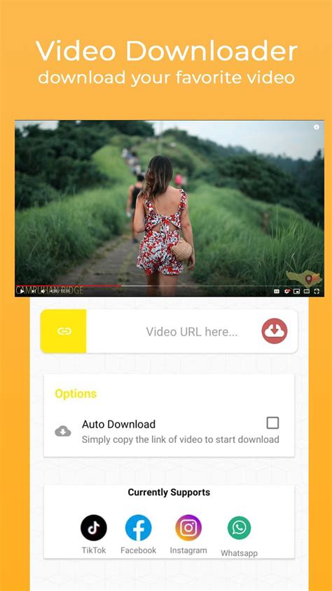 mp4 porn video download|Free Online Porn Video Downloader and Converter